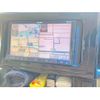 toyota alphard 2016 CFJ1673702 image 21