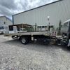 mitsubishi-fuso canter 2002 CFJ1550546 image 19
