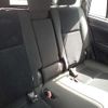toyota corolla-fielder 2018 CFJ1837628 image 4