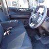 honda n-box 2013 -HONDA--N BOX JF1--1258563---HONDA--N BOX JF1--1258563- image 20