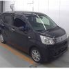 daihatsu move 2021 quick_quick_5BA-LA150S_LA150S-2089950 image 4