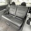 honda odyssey 2005 -HONDA--Odyssey ABA-RB2--RB2-1100323---HONDA--Odyssey ABA-RB2--RB2-1100323- image 12