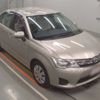 toyota corolla-axio 2012 -TOYOTA--Corolla Axio NZE161-7016520---TOYOTA--Corolla Axio NZE161-7016520- image 6
