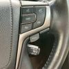 toyota crown-hybrid 2015 CFJ1659973 image 2