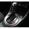 volkswagen the-beetle 2016 CFJ1805366 image 10