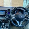 honda insight 2009 -HONDA--Insight DAA-ZE2--ZE2-1130469---HONDA--Insight DAA-ZE2--ZE2-1130469- image 2