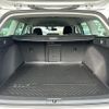 volkswagen golf-variant 2016 -VOLKSWAGEN--VW Golf Variant DBA-AUCJZ--WVWZZZAUZGP555881---VOLKSWAGEN--VW Golf Variant DBA-AUCJZ--WVWZZZAUZGP555881- image 6