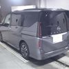 nissan serena 2024 -NISSAN 【姫路 370ﾛ15】--Serena GFC28-056699---NISSAN 【姫路 370ﾛ15】--Serena GFC28-056699- image 2