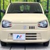 suzuki alto 2019 CFJ6942729 image 14