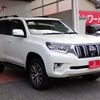 toyota land-cruiser-prado 2020 25520803 image 7