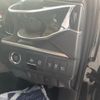 toyota harrier 2018 CFJ1705004 image 16