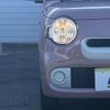 daihatsu mira-cocoa 2015 quick_quick_L675S_L675S-0194420 image 13