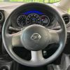 nissan note 2013 -NISSAN--Note DBA-E12--E12-174997---NISSAN--Note DBA-E12--E12-174997- image 12