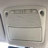nissan x-trail 2015 CFJ1786547 image 27