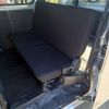 daihatsu hijet-cargo 2024 CFJ1773741 image 15