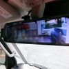 daihatsu hijet-truck 2024 CFJ1796462 image 14