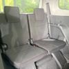 toyota sienta 2023 quick_quick_MXPC10G_MXPC10-1034697 image 10