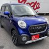 daihatsu cast 2016 -DAIHATSU--Cast DBA-LA250S--LA250S-0044336---DAIHATSU--Cast DBA-LA250S--LA250S-0044336- image 13