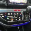 honda odyssey 2016 -HONDA--Odyssey DBA-RC1--RC1-1118983---HONDA--Odyssey DBA-RC1--RC1-1118983- image 15