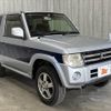 mitsubishi pajero-mini 2012 -MITSUBISHI--Pajero mini ABA-H53A--H53A-1001778---MITSUBISHI--Pajero mini ABA-H53A--H53A-1001778- image 8