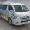 toyota hiace-wagon 2015 CFJ1556993 image 1