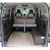 nissan nv200-vanette-wagon 2025 GOO_JP_700070848530250712003 image 2
