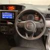 toyota roomy 2021 -TOYOTA--Roomy 5BA-M900A--M900A-0531054---TOYOTA--Roomy 5BA-M900A--M900A-0531054- image 8