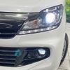 suzuki solio 2015 -SUZUKI--Solio DBA-MA15S--MA15S-682950---SUZUKI--Solio DBA-MA15S--MA15S-682950- image 13