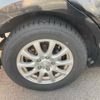 toyota corolla-rumion 2008 -TOYOTA--Corolla Rumion DBA-NZE151N--NZE151-1045056---TOYOTA--Corolla Rumion DBA-NZE151N--NZE151-1045056- image 7