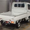 suzuki carry-truck 2025 -SUZUKI 【佐賀 480ﾂ2224】--Carry Truck DA16T--DA16T-862431---SUZUKI 【佐賀 480ﾂ2224】--Carry Truck DA16T--DA16T-862431- image 6