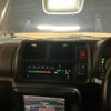 suzuki jimny 2003 -SUZUKI--Jimny TA-JB23W--JB23W-334894---SUZUKI--Jimny TA-JB23W--JB23W-334894- image 25