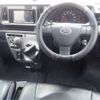daihatsu hijet-van 2019 -DAIHATSU--Hijet Van EBD-S321V--S321V-0406497---DAIHATSU--Hijet Van EBD-S321V--S321V-0406497- image 21