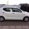 suzuki alto 2015 -SUZUKI--Alto DBA-HA36S--HA36S-100883---SUZUKI--Alto DBA-HA36S--HA36S-100883- image 27