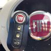 fiat 500 2017 CFJ1723156 image 8