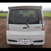 subaru stella 2009 CFJ1656566 image 15