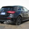 mercedes-benz a-class 2024 -MERCEDES-BENZ--Benz A Class 3DA-177012--W1K1770122V193***---MERCEDES-BENZ--Benz A Class 3DA-177012--W1K1770122V193***- image 3