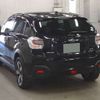 subaru xv 2014 -SUBARU 【市原 310ﾏ 210】--Subaru XV DAA-GPE--GPE-014242---SUBARU 【市原 310ﾏ 210】--Subaru XV DAA-GPE--GPE-014242- image 2