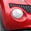 nissan juke 2012 F00084 image 16