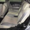 daihatsu cast 2015 -DAIHATSU 【山梨 580ﾇ783】--Cast LA250S-0024652---DAIHATSU 【山梨 580ﾇ783】--Cast LA250S-0024652- image 7