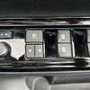 toyota voxy 2020 -TOYOTA--Voxy DAA-ZWR80W--ZWR80-0436507---TOYOTA--Voxy DAA-ZWR80W--ZWR80-0436507- image 22