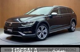 volkswagen passat 2019 -VOLKSWAGEN--VW Pssat Alltrack LDA-3CDFCF--WVWZZZ3CZKE056208---VOLKSWAGEN--VW Pssat Alltrack LDA-3CDFCF--WVWZZZ3CZKE056208-