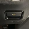 mercedes-benz gla-class 2018 -MERCEDES-BENZ--Benz GLA DBA-156942--WDC1569422J517583---MERCEDES-BENZ--Benz GLA DBA-156942--WDC1569422J517583- image 24