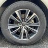 toyota harrier 2022 -TOYOTA 【名変中 】--Harrier MXUA80--0076051---TOYOTA 【名変中 】--Harrier MXUA80--0076051- image 15