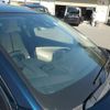 mazda demio 2016 -MAZDA--Demio DBA-DJ3AS--DJ3AS-104247---MAZDA--Demio DBA-DJ3AS--DJ3AS-104247- image 47