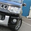 mitsubishi delica-d5 2015 -MITSUBISHI 【名変中 】--Delica D5 CV1W--1010948---MITSUBISHI 【名変中 】--Delica D5 CV1W--1010948- image 7