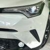 toyota c-hr 2017 -TOYOTA--C-HR DAA-ZYX10--ZYX10-2017696---TOYOTA--C-HR DAA-ZYX10--ZYX10-2017696- image 13