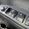toyota pixis-mega 2022 CFJ1663588 image 25
