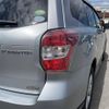 subaru forester 2013 -SUBARU--Forester DBA-SJ5--SJ5-021757---SUBARU--Forester DBA-SJ5--SJ5-021757- image 9