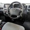 toyota townace-truck 2020 REALMOTOR_N9021100157HD-90 image 16