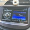 honda fit 2012 -HONDA--Fit DBA-GE6--GE6-1579855---HONDA--Fit DBA-GE6--GE6-1579855- image 17